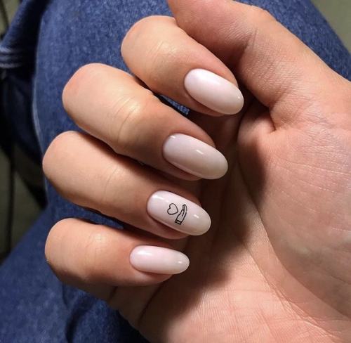 Spring Nail Ideas 2023 - Best 243 Ideas For Spring Nail Design