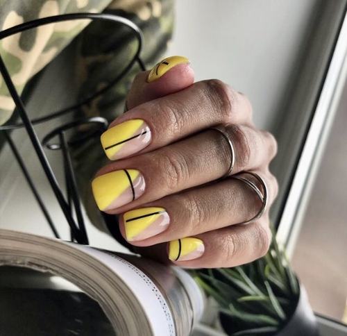 Spring Nail Ideas 2023 - Best 243 Ideas For Spring Nail Design