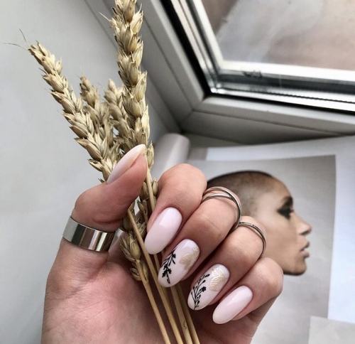 Spring Nail Ideas 2023 - Best 243 Ideas For Spring Nail Design