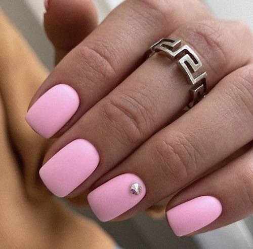 Spring Nail Ideas 2023 - Best 243 Ideas For Spring Nail Design