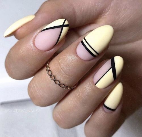 Spring Nail Ideas 2023 - Best 243 Ideas For Spring Nail Design