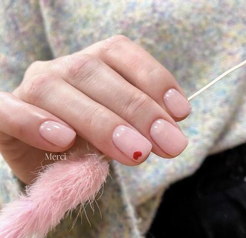 Spring Nail Ideas 2023 - Best 243 Ideas For Spring Nail Design