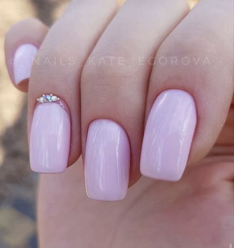 Spring Nail Ideas 2023 - Best 243 Ideas For Spring Nail Design