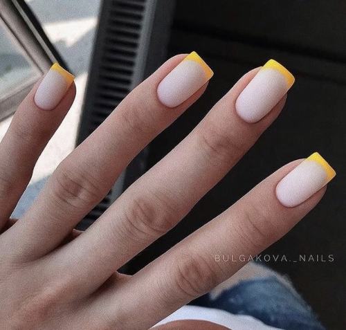 Spring Nail Ideas 2023 - Best 243 Ideas For Spring Nail Design