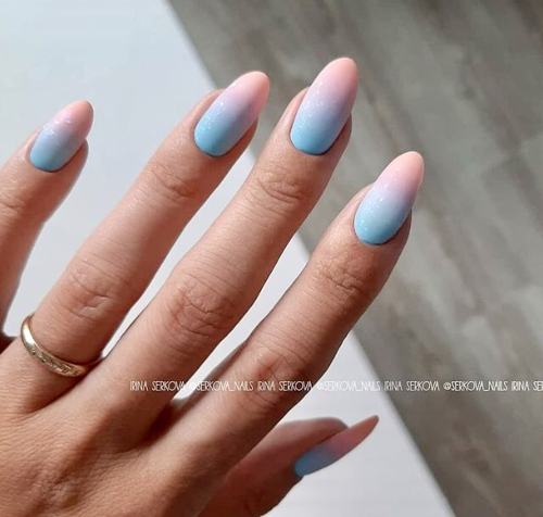 Spring Nail Ideas 2023 - Best 243 Ideas For Spring Nail Design