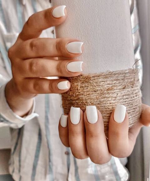 Spring Nail Ideas 2023 - Best 243 Ideas For Spring Nail Design