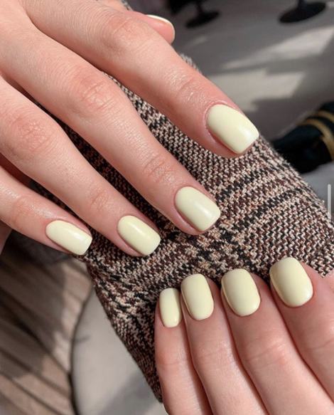 Spring Nail Ideas 2023 - Best 243 Ideas For Spring Nail Design