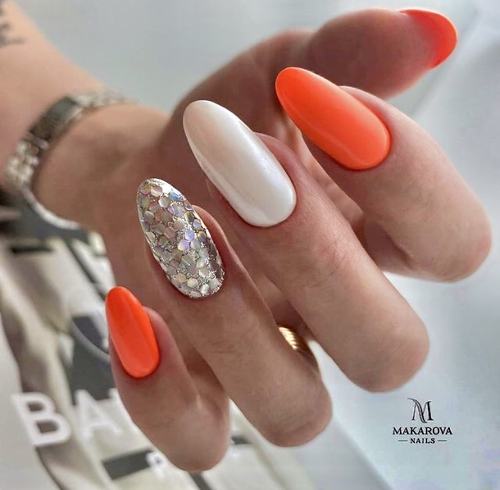 Spring Nail Ideas 2023 - Best 243 Ideas For Spring Nail Design