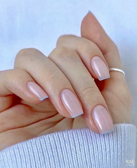 Spring Nail Ideas 2023 - Best 243 Ideas For Spring Nail Design