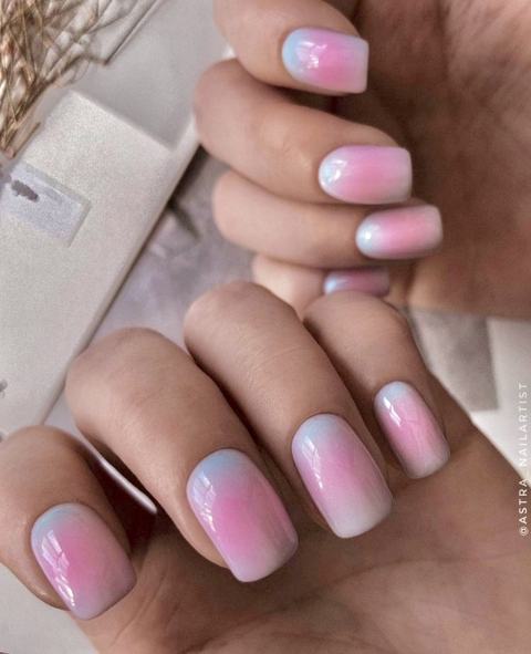 Spring Nail Ideas 2023 - Best 243 Ideas For Spring Nail Design