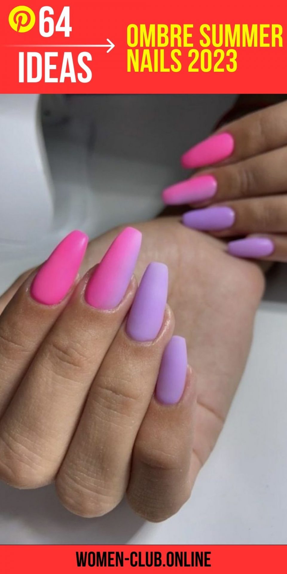 ombre-summer-nails-2023-discover-trending-designs-for-a-colorful-season