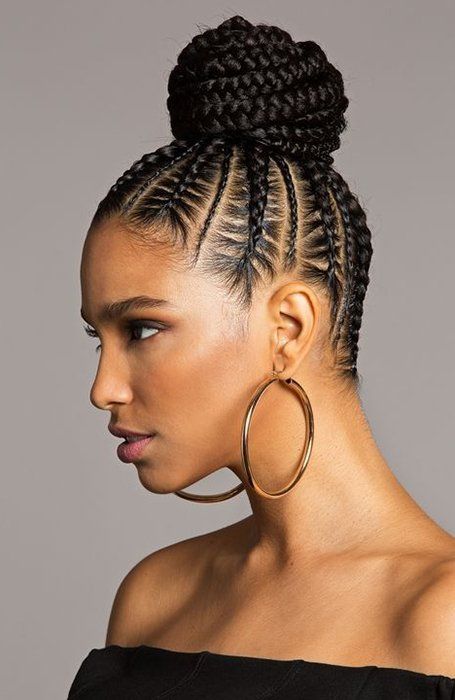 Versatile and Chic: Long Weave Hairstyles for Black Women with a Natural Look