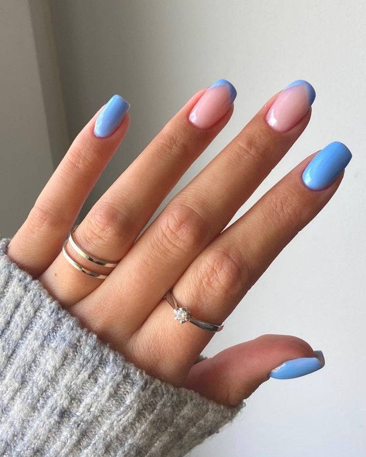 22 Nail Ideas for June 2023 Fall Update Ideas