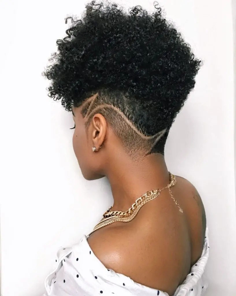 Black Women Hairstyles: 2023's Trending Natural Looks for Your Next Inspiration