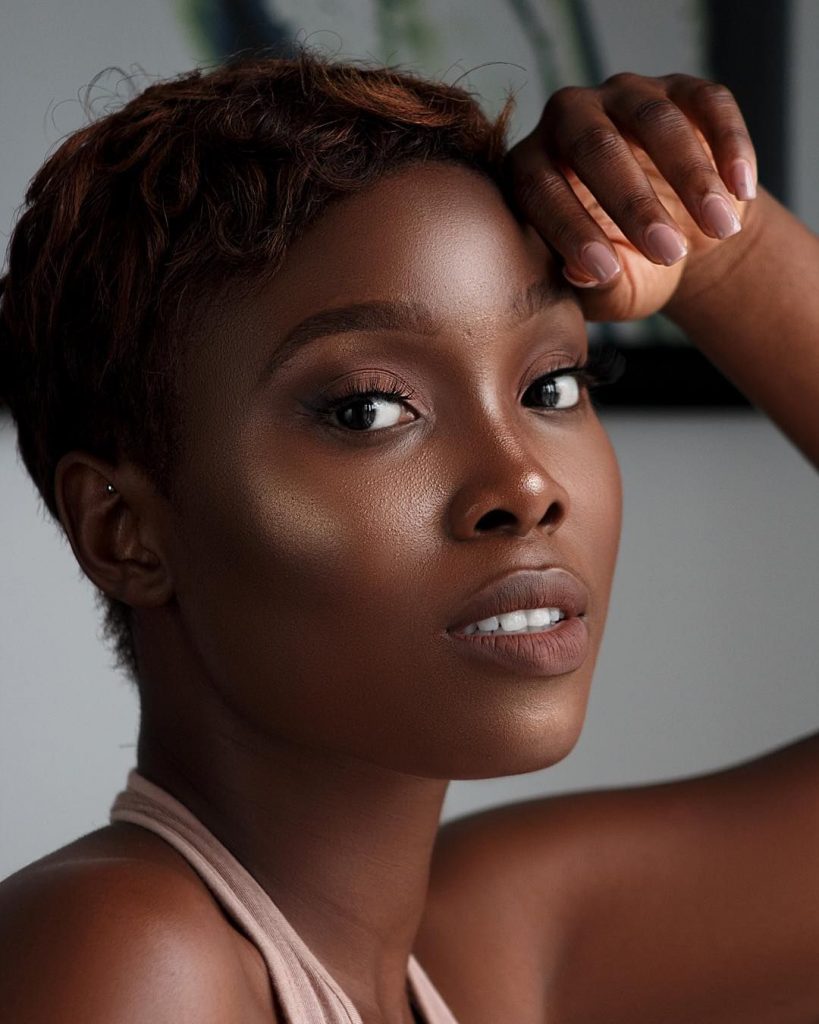 Pixie Haircut Black Women: Short, Cute and Versatile Hairstyles