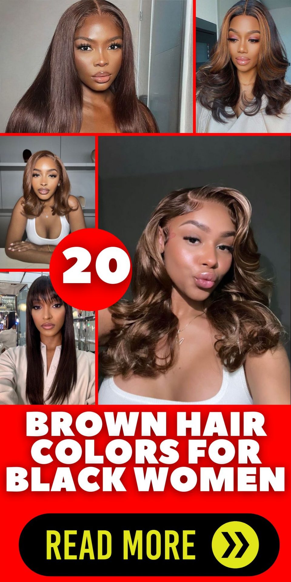 brown-hair-colors-for-black-women-exploring-beautiful-20-ideas-fall