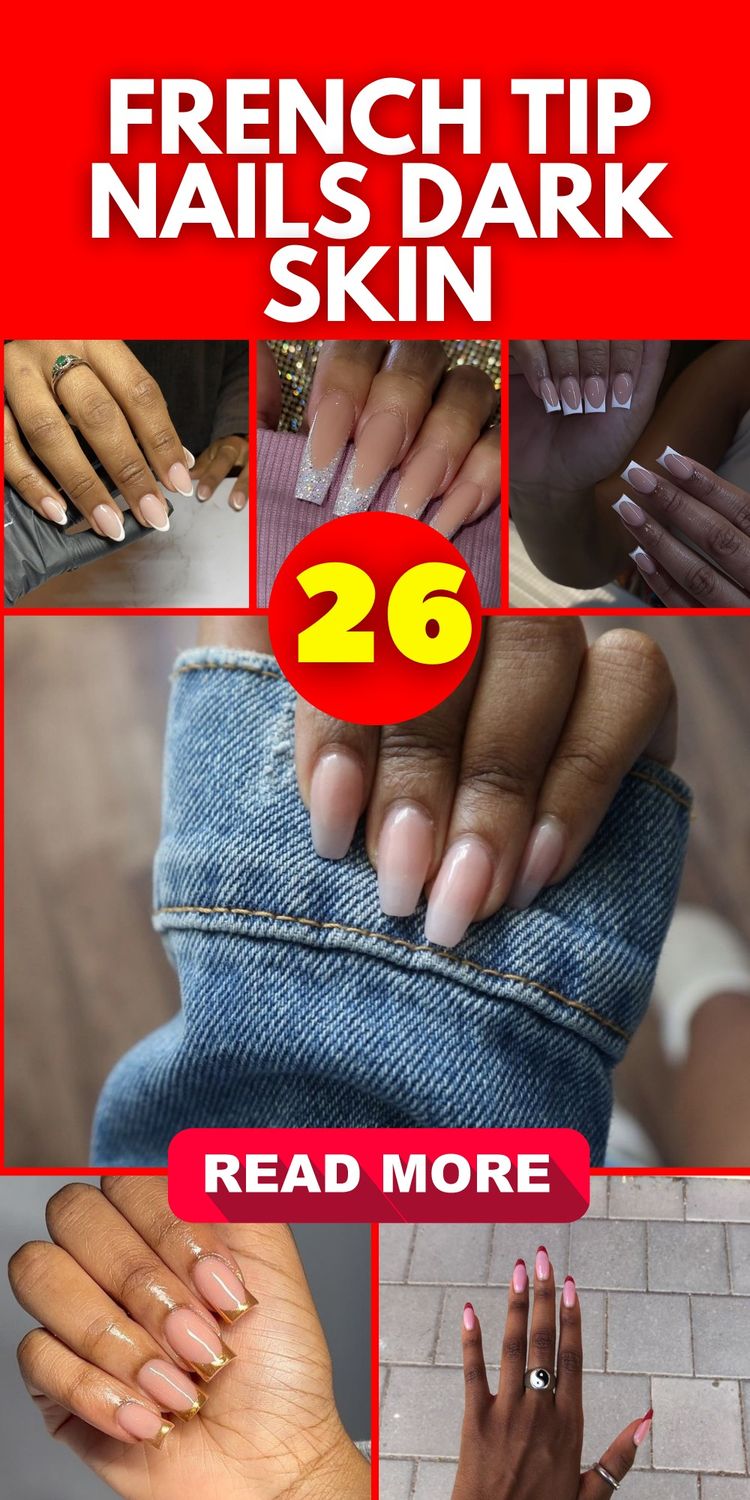 elevate-your-look-exceptional-french-tip-nails-design-ideas-for-dark