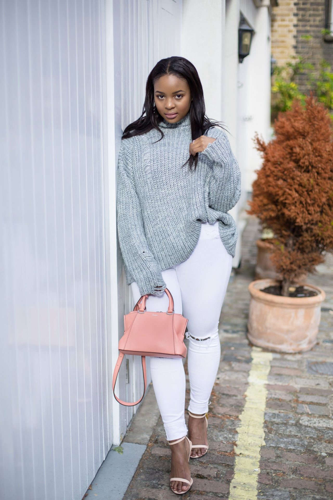 Casual Outfits for Black Women 15 Ideas: A Fashion Guide - Fall Update ...