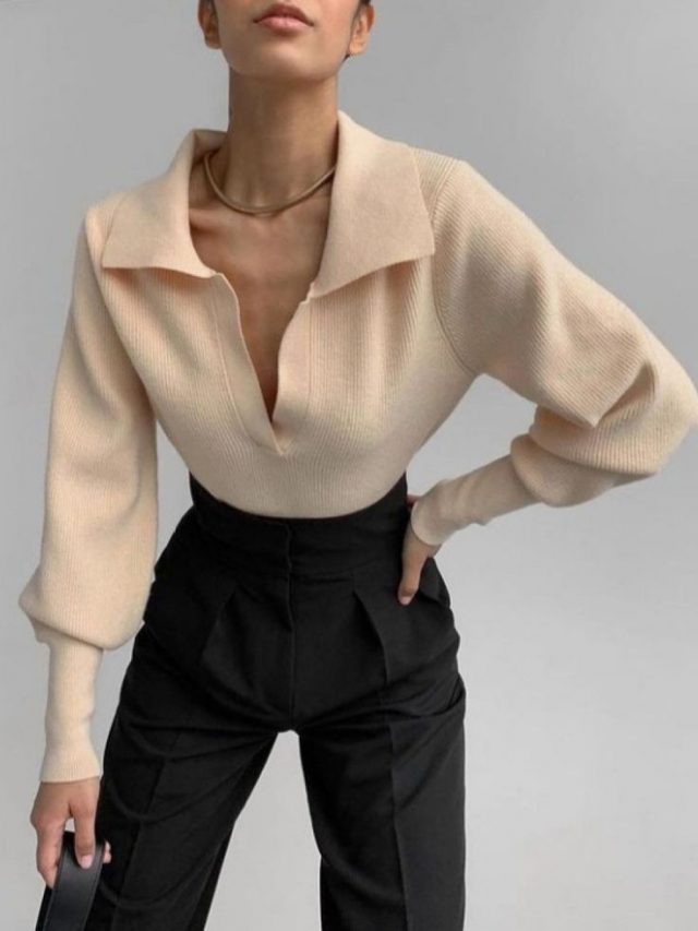 Business Casual Outfits 2023 17 Ideas - Fall Update Ideas 2025