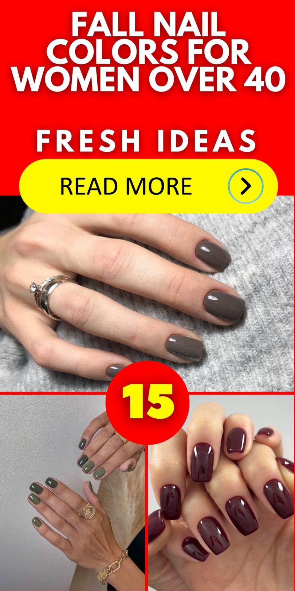 Fall Nail Colors For Women Over 40 Timeless And Chic 15 Ideas Fall fall-nail-colors-for-women-over-40-timeless-and-chic-15-ideas-fall