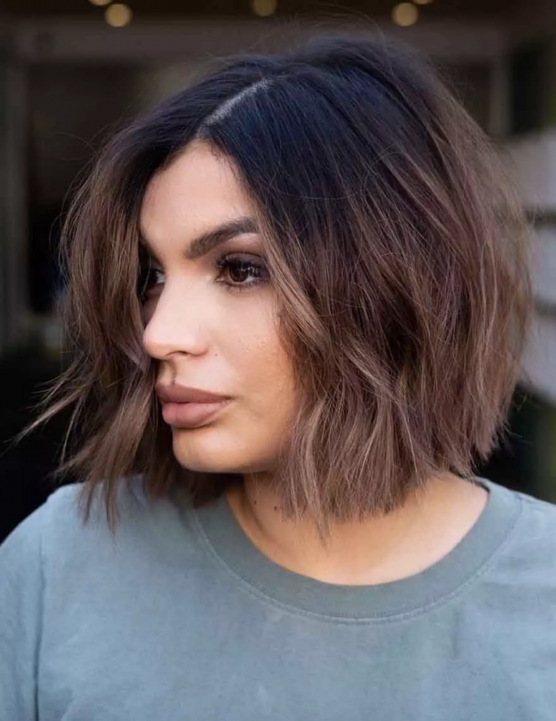 Top Fall Bob Hairstyles 15 Ideas: A Comprehensive Guide for Modern Women