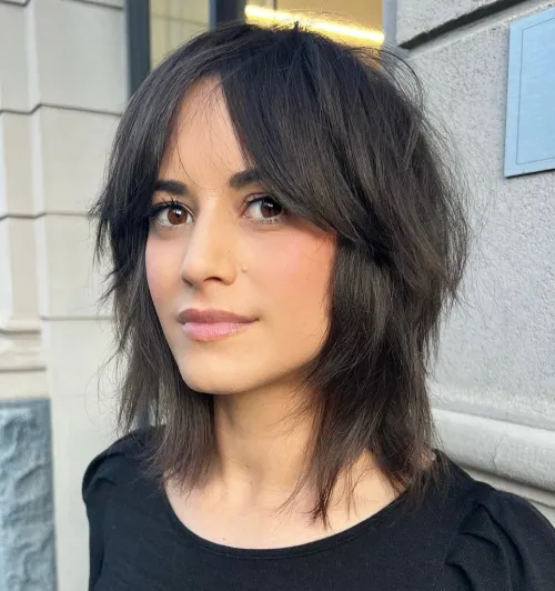 Top Fall Bob Hairstyles 15 Ideas: A Comprehensive Guide for Modern Women