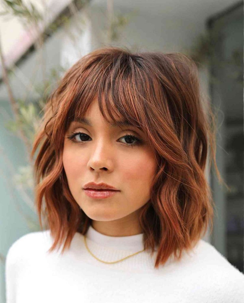 Edgy Haircuts for Women 20 Ideas: Rocking Your Look with Style and Attitude