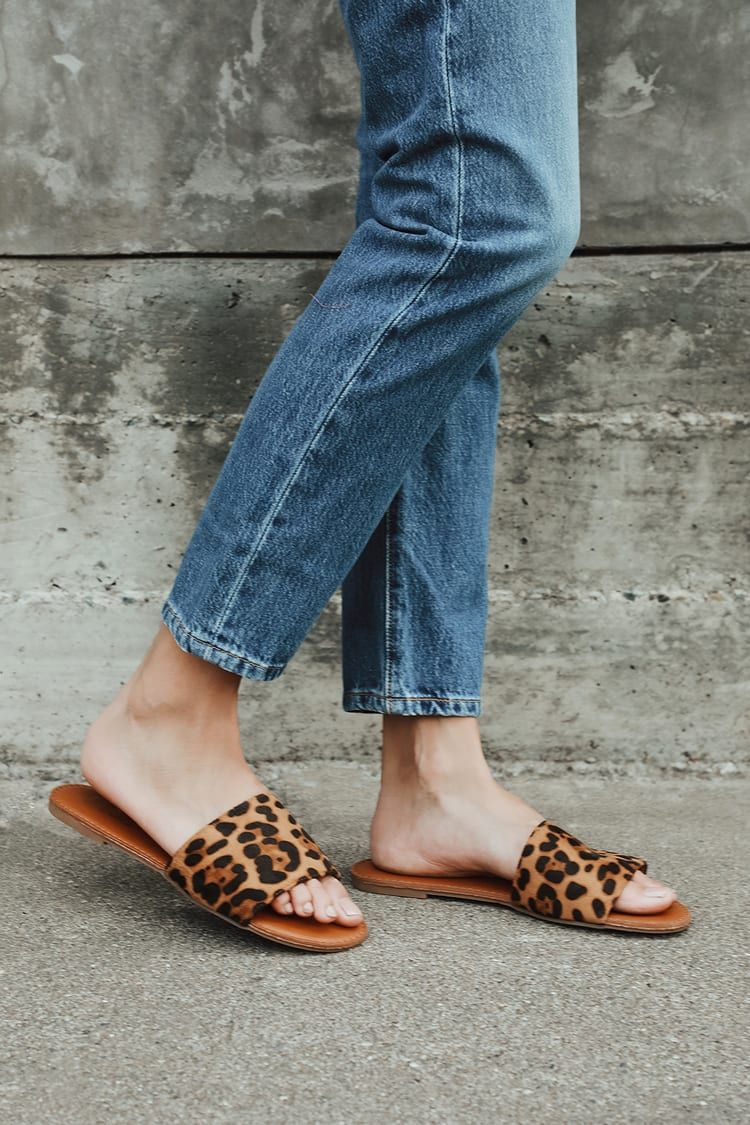 Fall Sandals Fall Sandals Outfits 2023 20 Ideas: Embrace Comfort and Style! - Fall ...