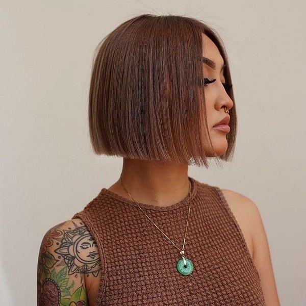 Fun Haircuts for Women 18 Ideas: Embrace Your Uniqueness with Style!