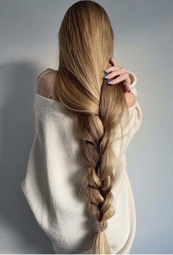 Long Fall Haircuts 2023 18 Ideas: Stay Trendy and Stylish