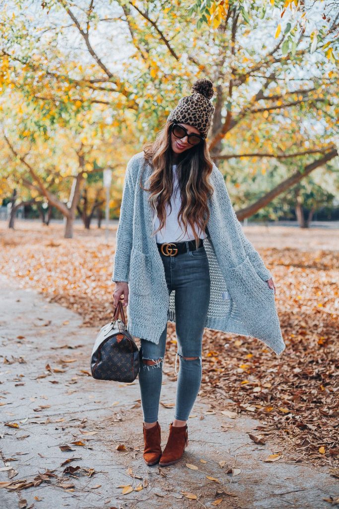 Fall School Outfits 2023 15 Ideas: Embrace Comfort and Style