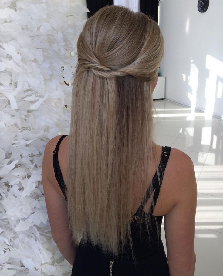 School Hairstyles 2023 16 Ideas: Stay Stylish and Comfortable All Year Round