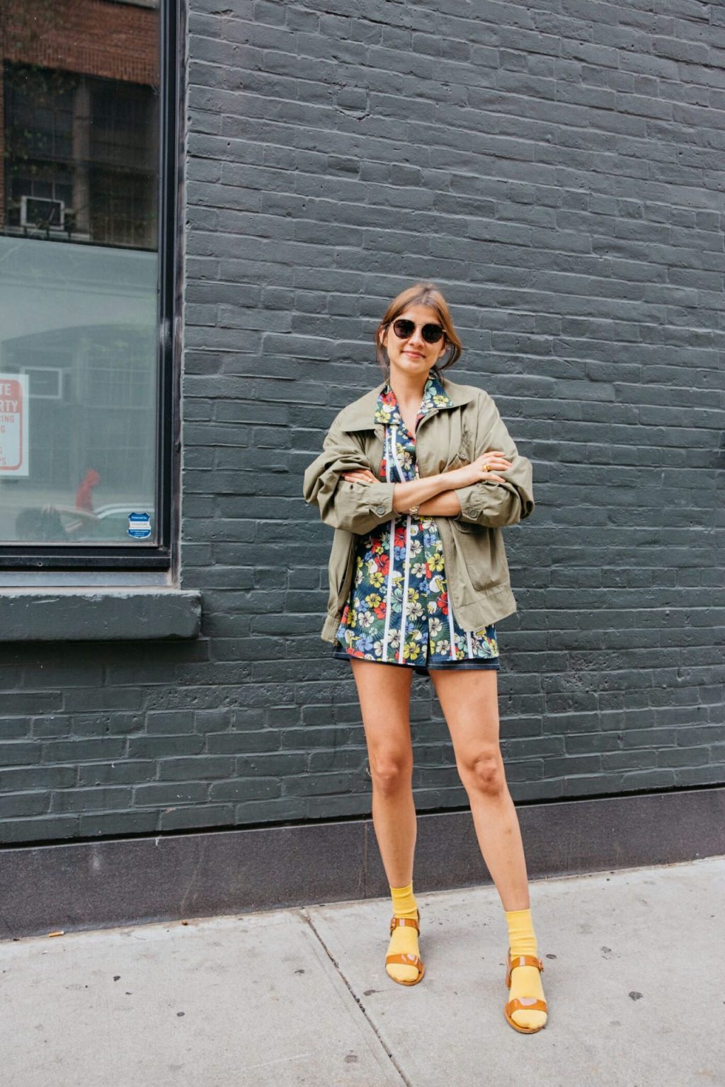 Fall Sandals Fall Sandals Outfits 2023 20 Ideas: Embrace Comfort and Style! - Fall ...