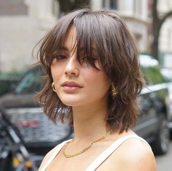 Fun Haircuts for Women 18 Ideas: Embrace Your Uniqueness with Style!