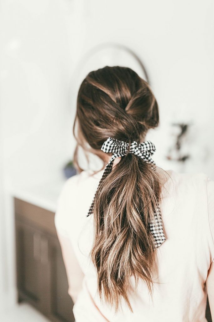 School Hairstyles 2023 16 Ideas: Stay Stylish and Comfortable All Year Round