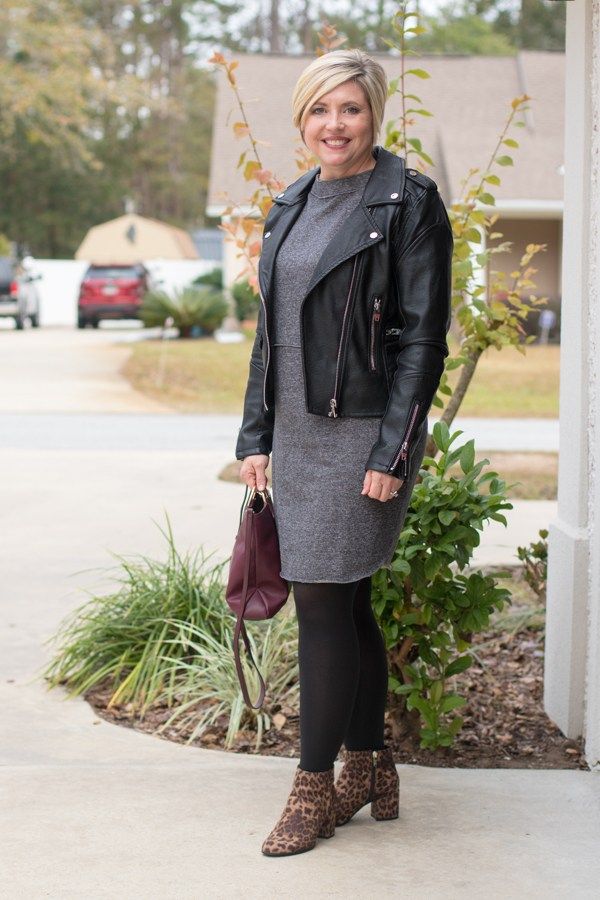 Plus Size Fall Outfits Over 50 18 Ideas: Embrace Fashion and Comfort
