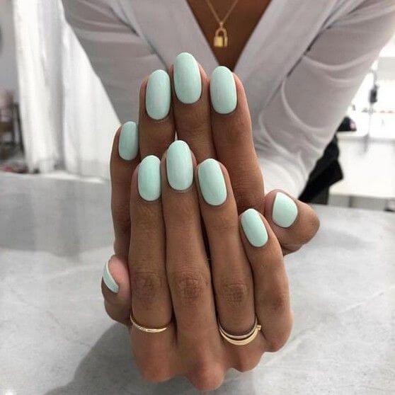 Light Gel Nail Colors 22 Ideas: Embrace Elegance and Charm