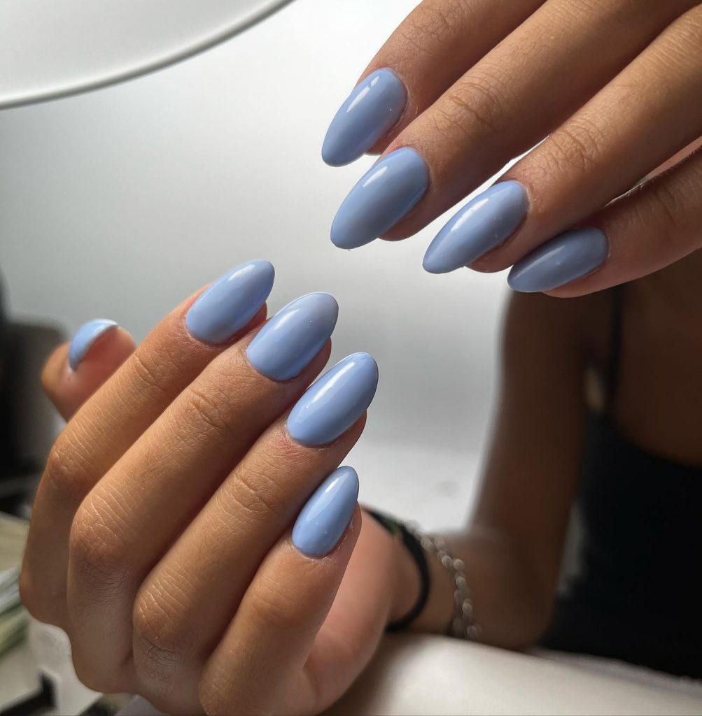 Pastel Nail 22 Ideas: Embrace Subtle Elegance for a Stylish Look