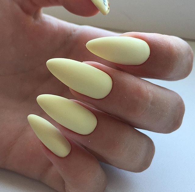 Pastel Nail 22 Ideas: Embrace Subtle Elegance for a Stylish Look