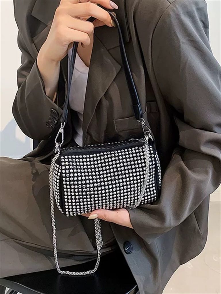 Fall Bags for Women 2023 18 Ideas: Stay Stylish and On-Trend