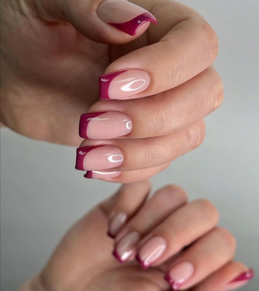 Nail Designs Minimal 20 Ideas: Embrace Simplicity with Stunning Nail Art