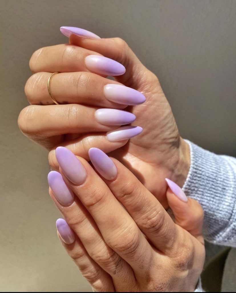 Pastel Nail 22 Ideas: Embrace Subtle Elegance for a Stylish Look