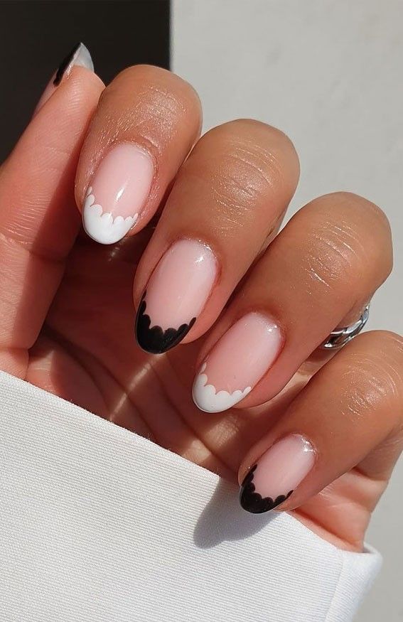 Minimalist Nail 18 Ideas: Embrace Simplicity and Elegance