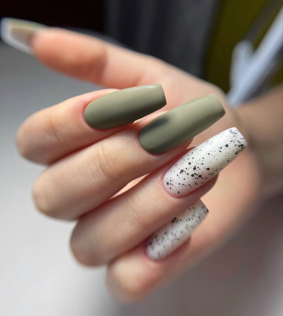 Pastel Nail 22 Ideas: Embrace Subtle Elegance for a Stylish Look