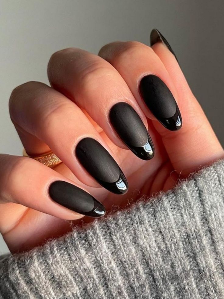 Nails Frances 24 nápadů: Zkoumání kreativních konceptů nail art