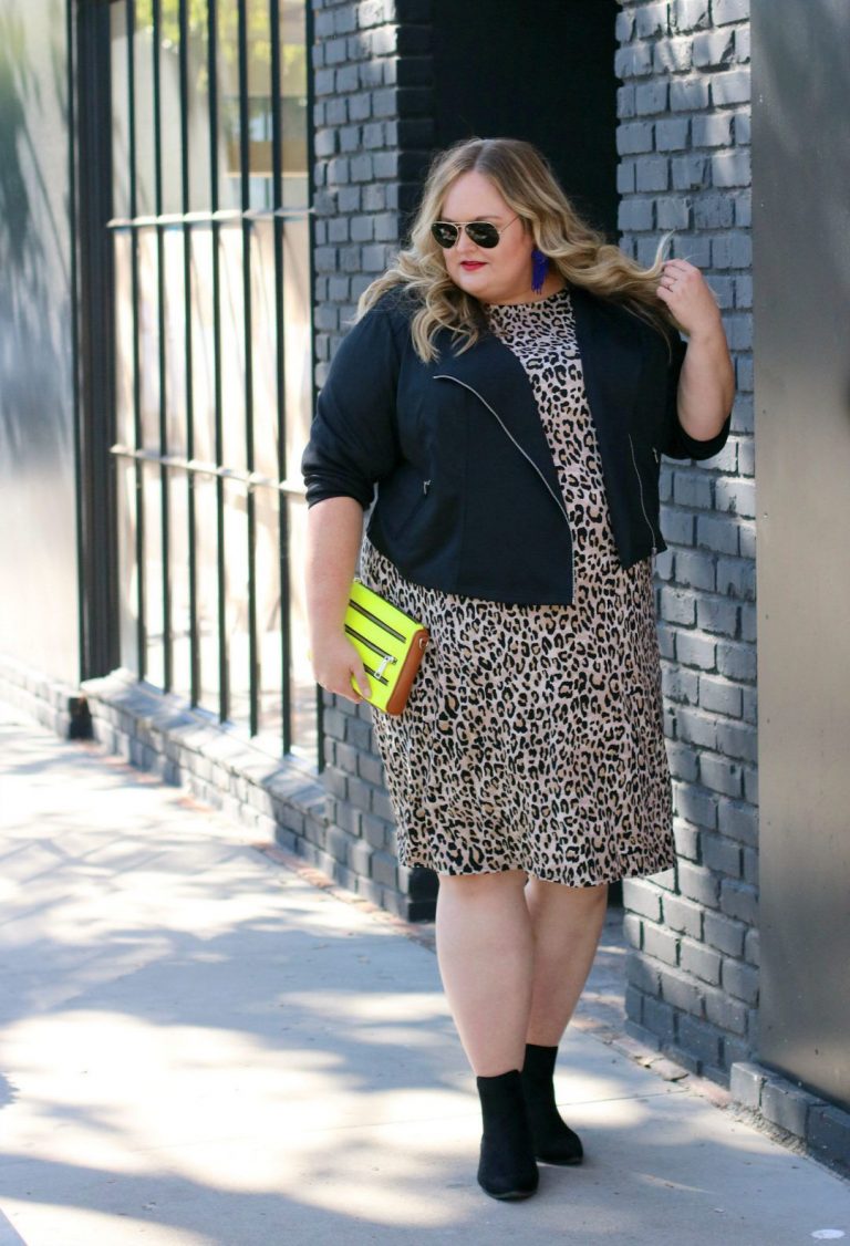 Plus Size Fall Outfits Over 50 18 Ideas: Embrace Fashion and Comfort ...