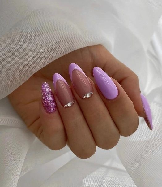 Pink Dip Nails 16 Ideas: Embrace Elegance with These Stunning Nail Designs