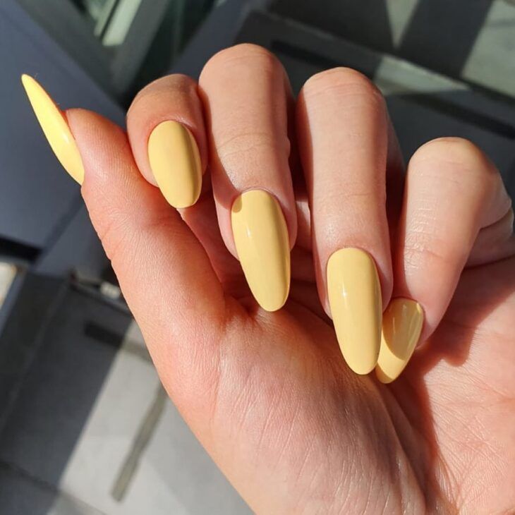 Pastel Nail 22 Ideas: Embrace Subtle Elegance for a Stylish Look