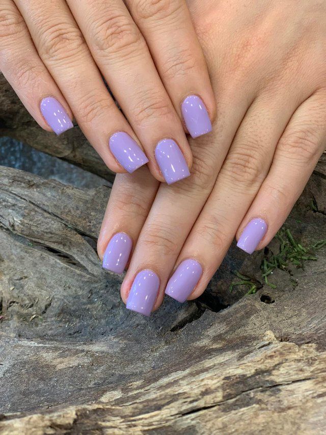 Light Gel Nail Colors 22 Ideas: Embrace Elegance and Charm