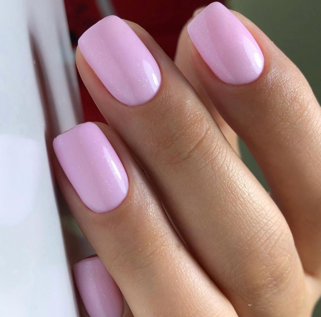 Pastel Nail 22 Ideas: Embrace Subtle Elegance for a Stylish Look